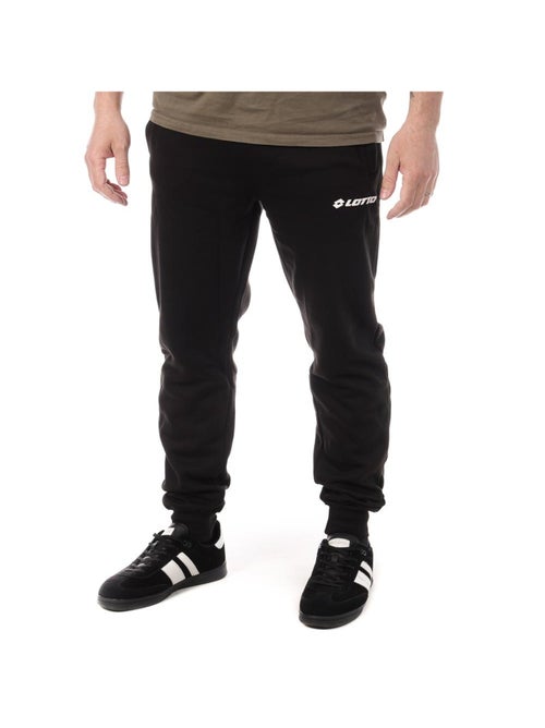 Jogging Homme Lotto - Kiabi
