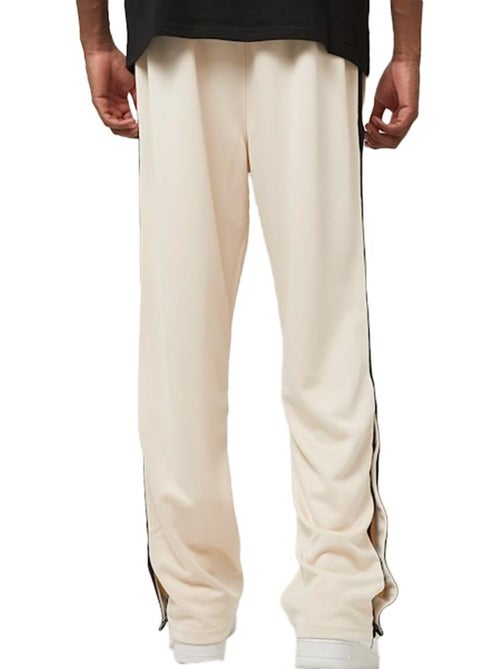 Jogging Homme New Era - Kiabi