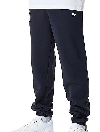 Jogging homme new era