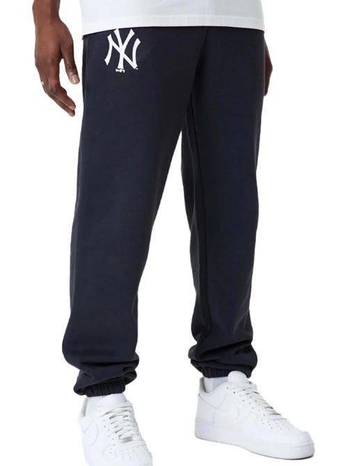 Jogging Homme New Era - Kiabi Jogging Homme New Era - Kiabi