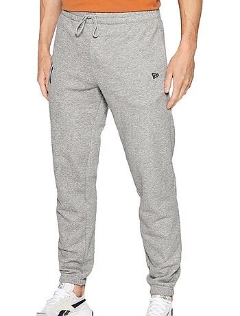 Jogging Homme New Era