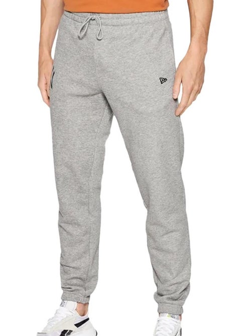 Jogging Homme New Era - Kiabi