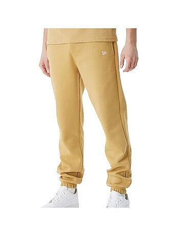 Jogging Homme New Era Newera
