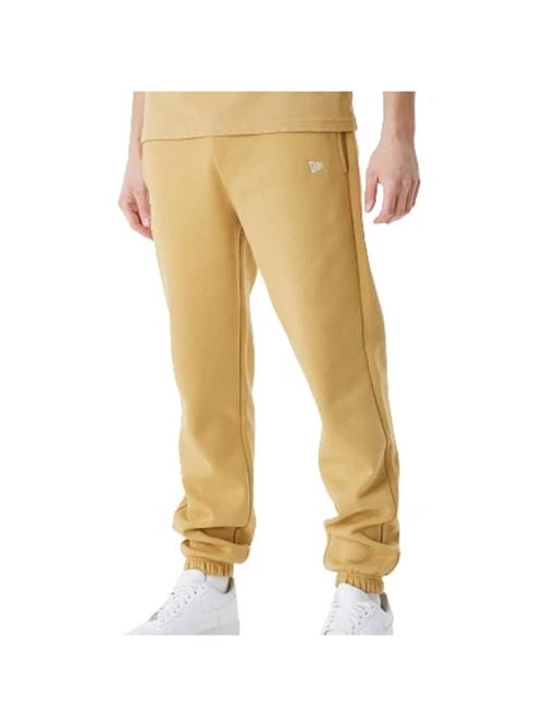 Jogging Homme New Era Newera - Kiabi