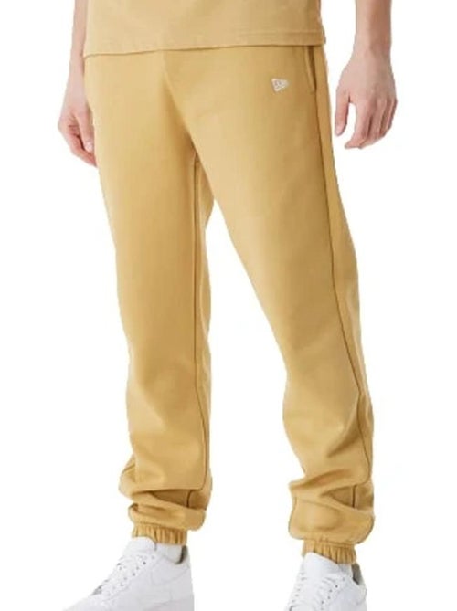 Jogging Homme New Era Newera - Kiabi