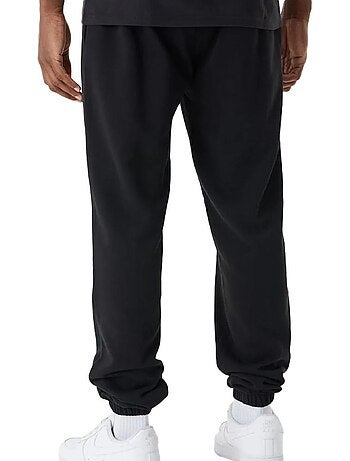 Jogging Homme New Era