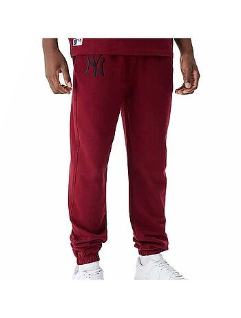 Jogging Homme New Era
