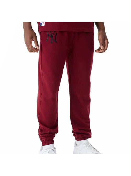 Jogging Homme New Era - Kiabi