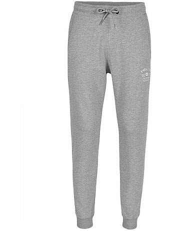 Jogging Homme O'Neill