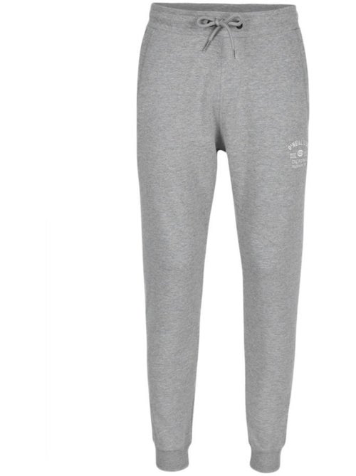 Jogging Homme O'Neill - Kiabi