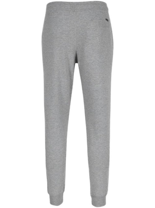 Jogging Homme O'Neill - Kiabi