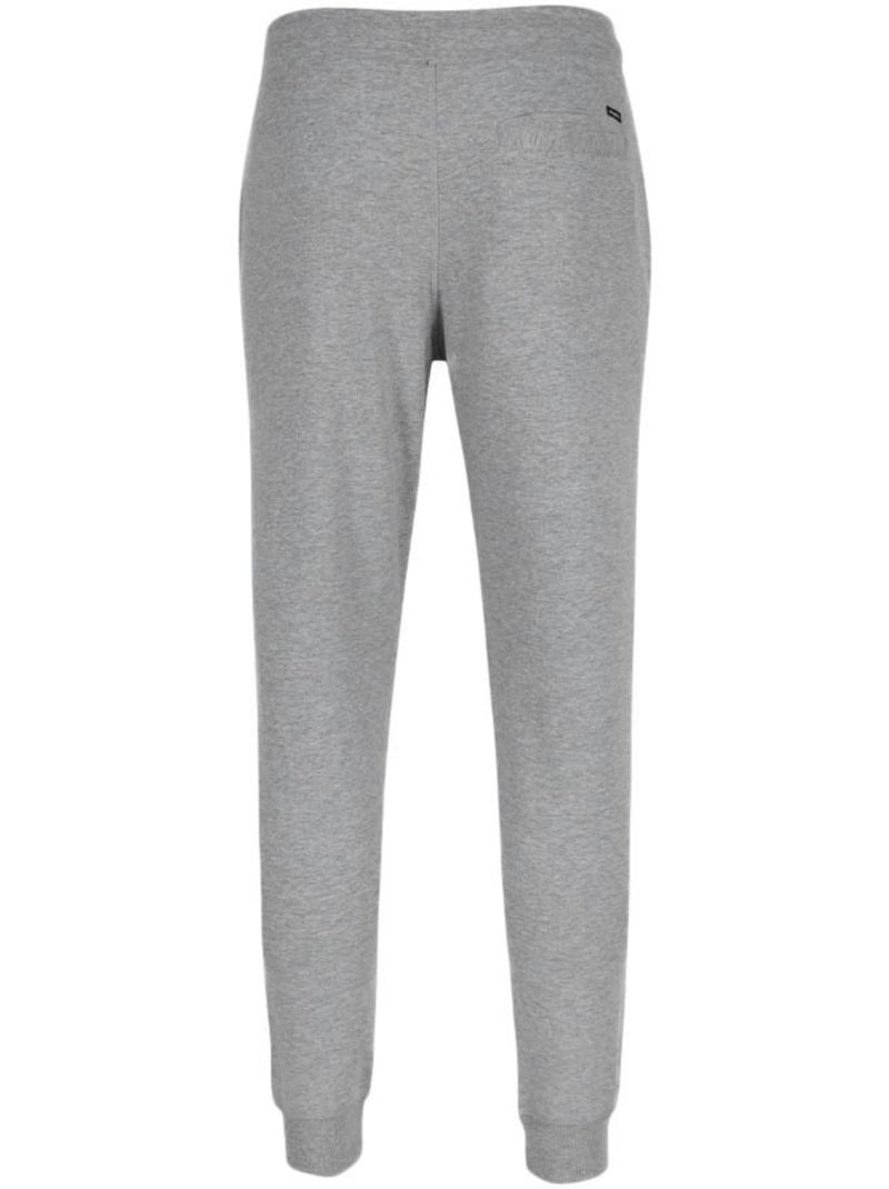Jogging Homme O'Neill Gris Argenté - Kiabi