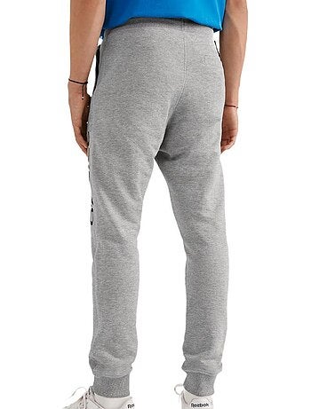 Jogging Homme O'Neill