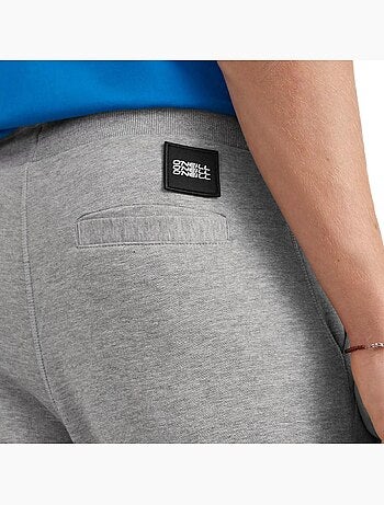 Jogging Homme O'Neill