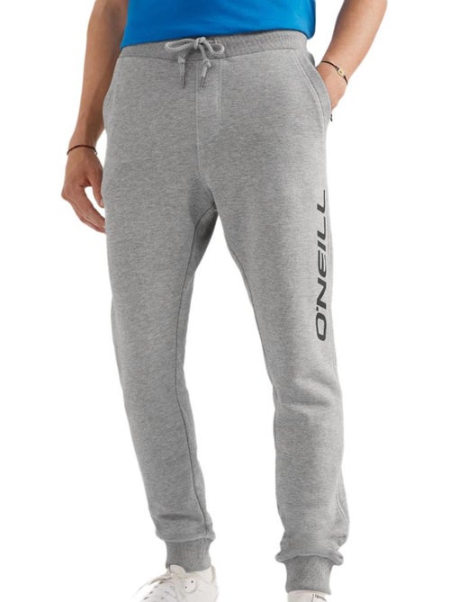 Jogging Homme O'Neill - Kiabi