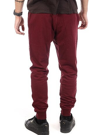 Jogging Homme O'Neill
