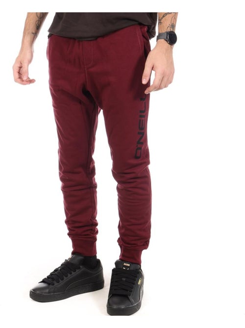 Jogging Homme O'Neill - Kiabi