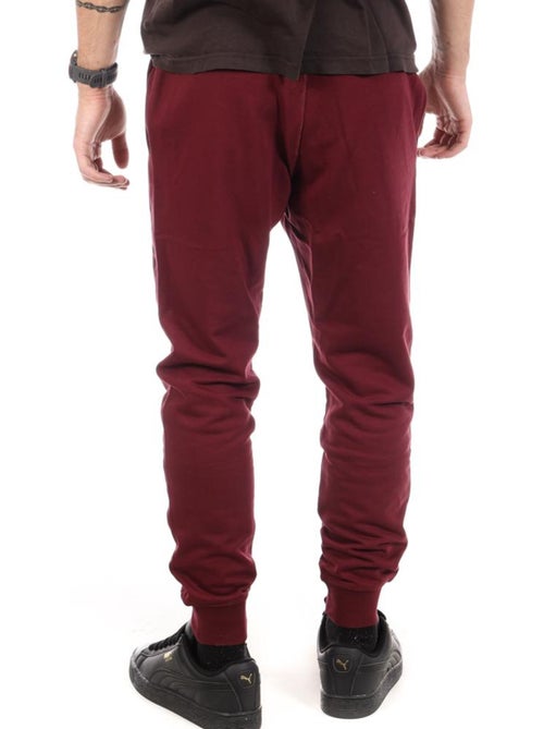 Jogging Homme O'Neill - Kiabi