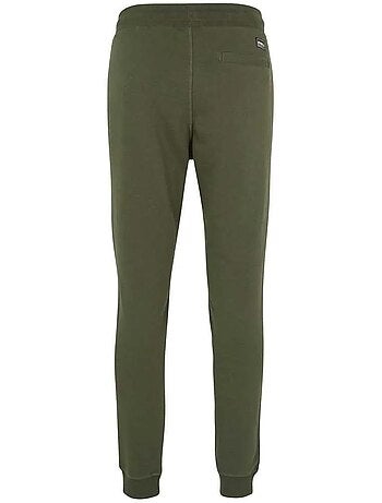 Jogging Homme O'Neill