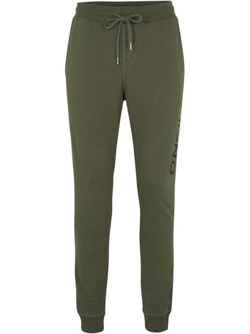 Jogging Homme O'Neill - Kiabi