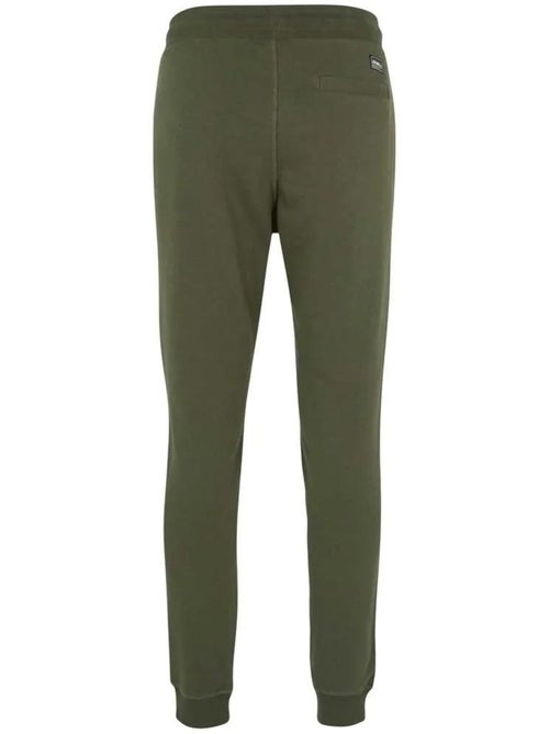 Jogging Homme O'Neill - Kiabi