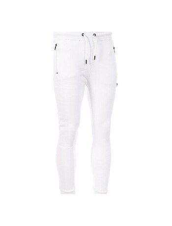Jogging Homme Redskins