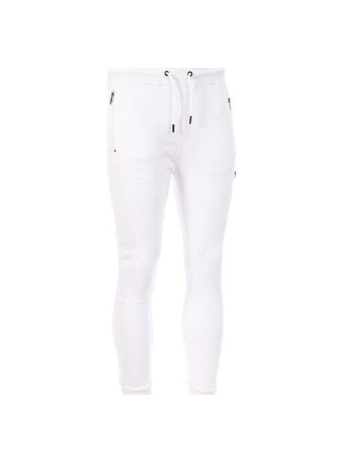 Jogging Homme Redskins - Kiabi