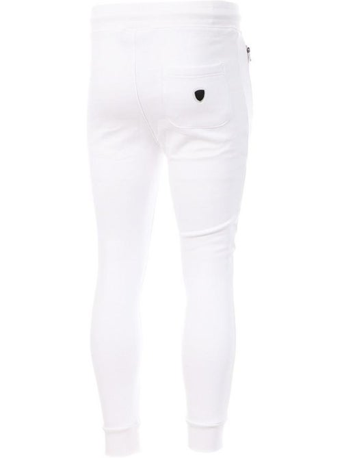 Jogging Homme Redskins - Kiabi