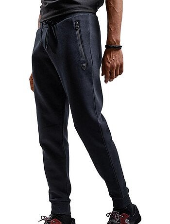 Jogging Homme Redskins
