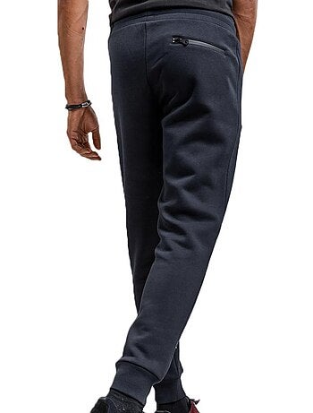 Jogging Homme Redskins