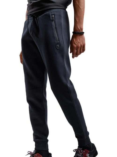 Jogging Homme Redskins - Kiabi Jogging Homme Redskins - Kiabi