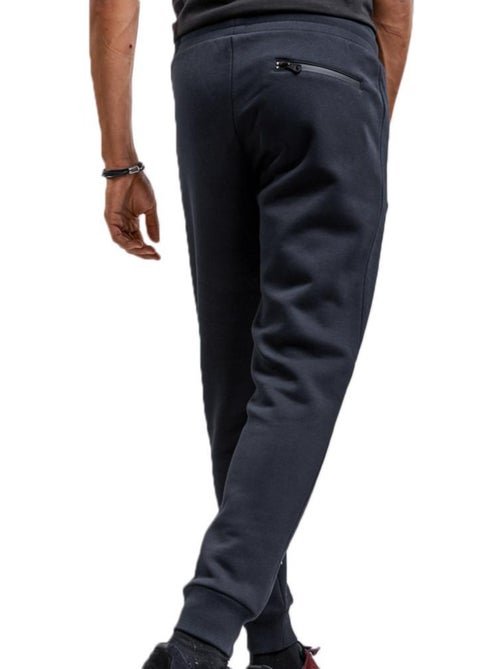 Jogging Homme Redskins - Kiabi Jogging Homme Redskins - Kiabi