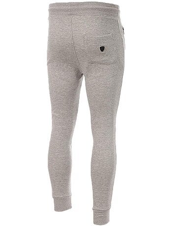 Jogging Homme Redskins