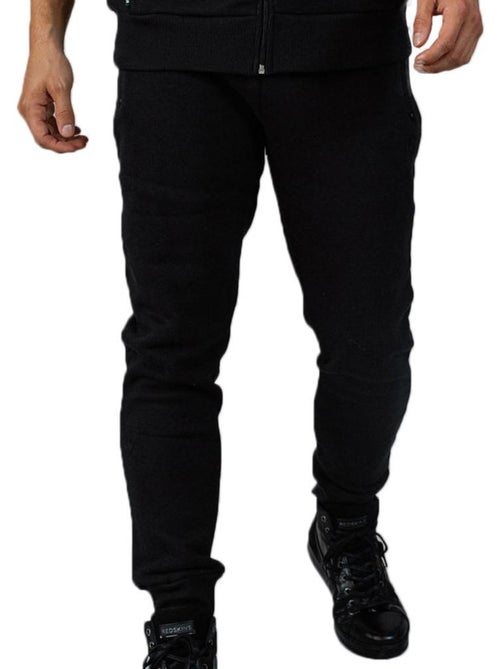 Jogging Homme Redskins - Kiabi Jogging Homme Redskins - Kiabi