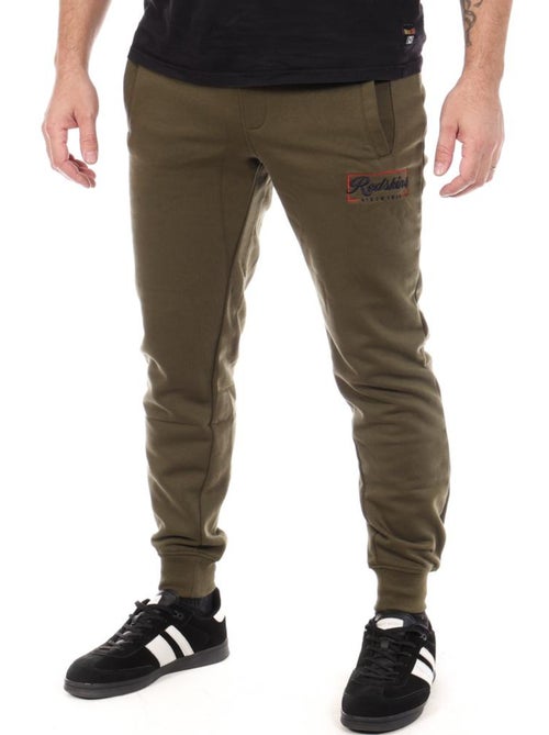 Jogging Homme Redskins - Kiabi