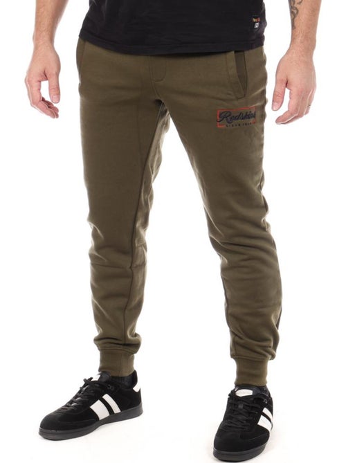 Jogging Homme Redskins - Kiabi