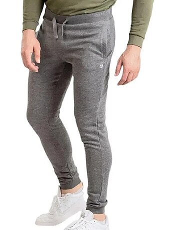 Jogging homme sergio tacchini