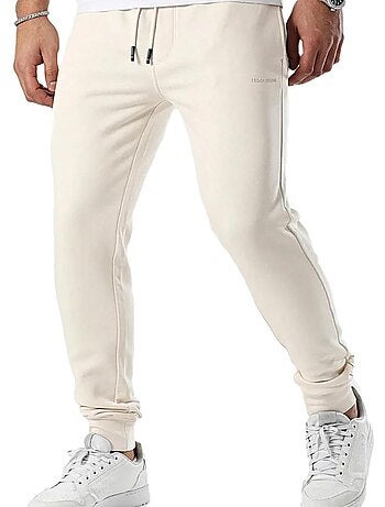 Jogging Homme Teddy Smith