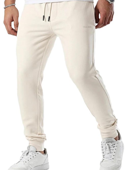 Jogging Homme Teddy Smith - Kiabi Jogging Homme Teddy Smith - Kiabi