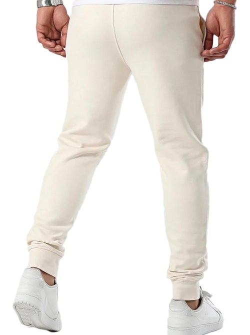 Jogging Homme Teddy Smith - Kiabi Jogging Homme Teddy Smith - Kiabi
