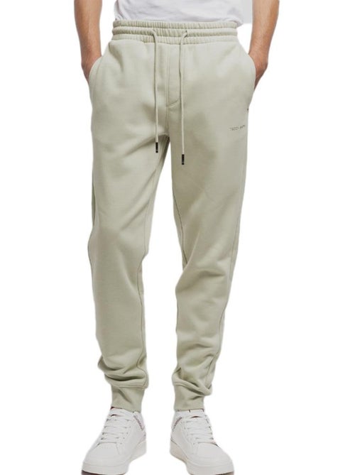 Jogging Homme Teddy Smith - Kiabi Jogging Homme Teddy Smith - Kiabi