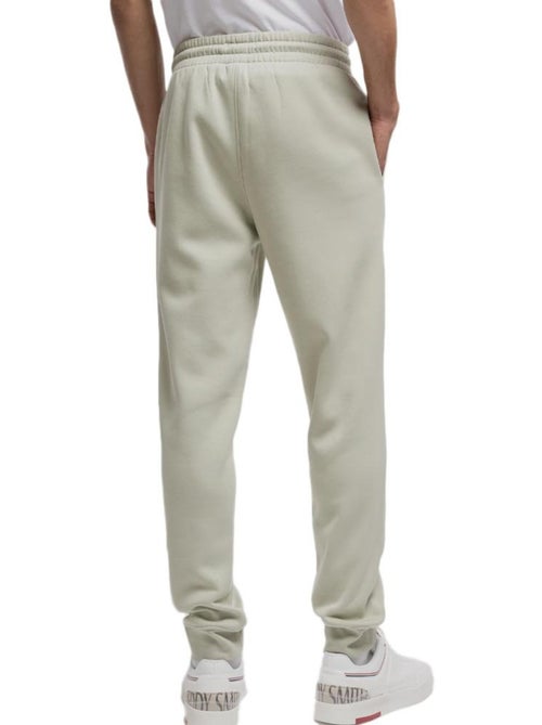 Jogging Homme Teddy Smith - Kiabi Jogging Homme Teddy Smith - Kiabi