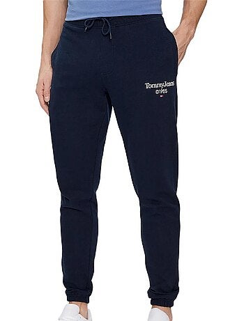 Jogging Homme Tommy Hilfiger