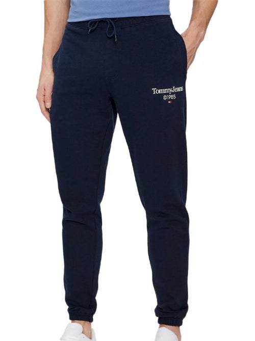 Jogging Homme Tommy Hilfiger - Kiabi