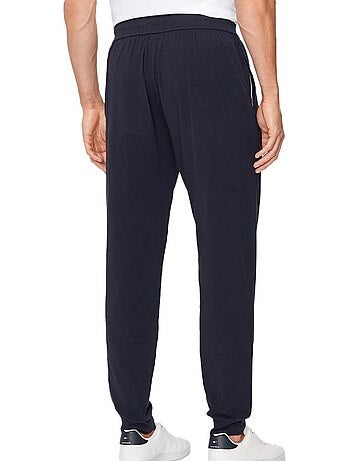 Jogging Homme Tommy Hilfiger