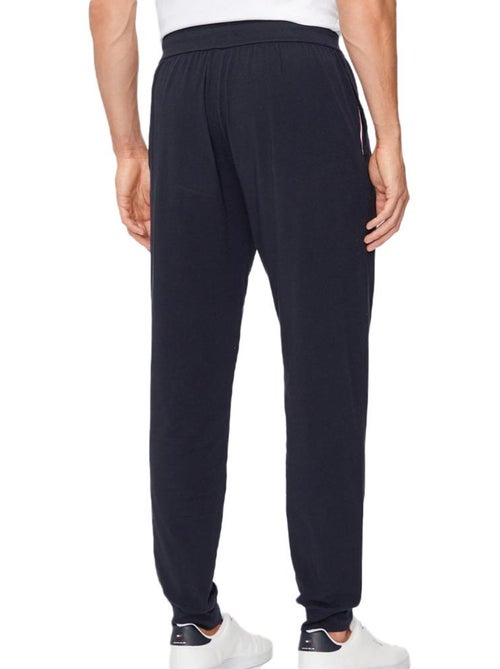 Jogging Homme Tommy Hilfiger - Kiabi Jogging Homme Tommy Hilfiger - Kiabi