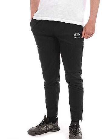 Jogging Homme Umbro - M