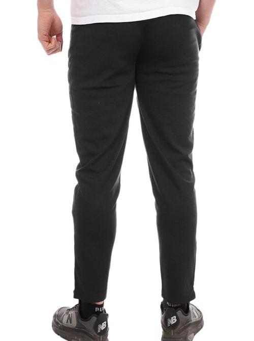 Jogging Homme Umbro - M - Kiabi