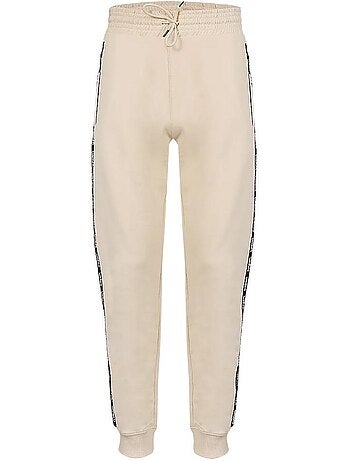 Jogging Homme Umbro
