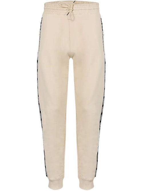 Jogging Homme Umbro - Kiabi